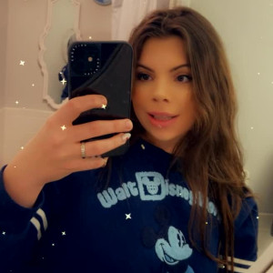 Video by bigbuttbambii published on March 16,2023 10:09:00 - BestThots