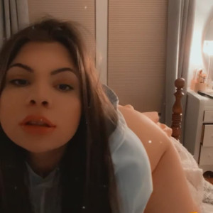 Video by bigbuttbambii published on June 22,2023 06:36:00 - BestThots