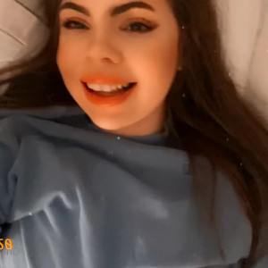 Video by bigbuttbambii published on August 11,2023 16:11:00 - BestThots
