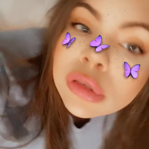 Video by bigbuttbambii published on March 23,2023 01:15:00 - BestThots