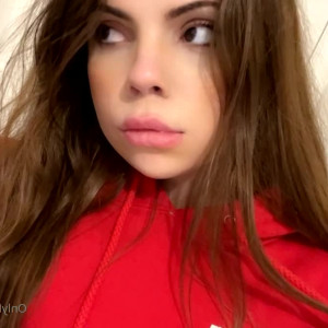 Video by bigbuttbambii published on August 11,2023 05:53:00 - BestThots