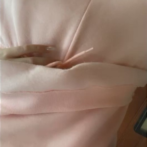 bigbuttbambii #5247836