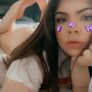 Video by bigbuttbambii published on July 2,2023 11:23:00 - BestThots