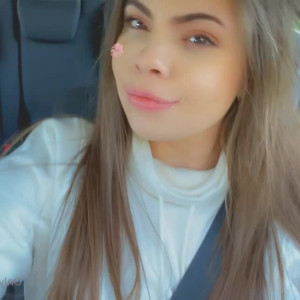 Video by bigbuttbambii published on May 19,2023 15:23:00 - BestThots