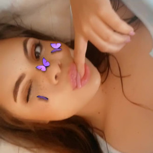 Video by bigbuttbambii published on July 11,2023 09:00:00 - BestThots