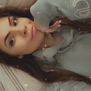 Video by bigbuttbambii published on August 1,2023 05:32:00 - BestThots