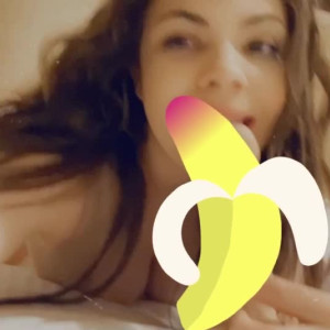 Video by bigbuttbambii published on July 7,2023 12:28:00 - BestThots
