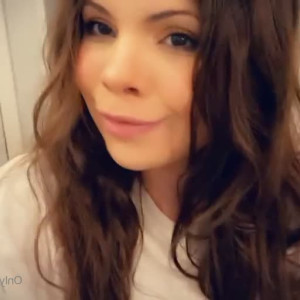 Video by bigbuttbambii published on June 22,2023 12:00:00 - BestThots