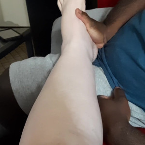 Video by sexitoes1 published on April 4,2023 15:22:00 - BestThots