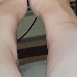 sexitoes1 #3797778