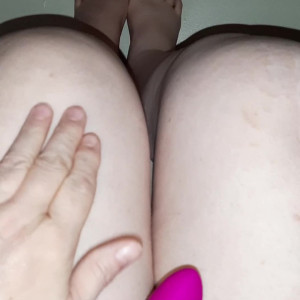 Video by sexitoes1 published on July 25,2023 16:22:00 - BestThots