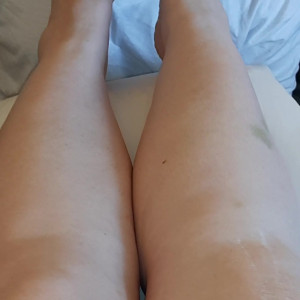 Video by sexitoes1 published on April 21,2023 16:40:00 - BestThots