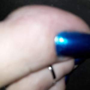 Video by sexitoes1 published on June 8,2023 04:35:00 - BestThots