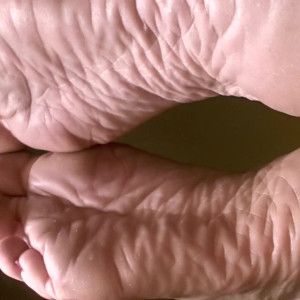 Video by sexitoes1 published on July 10,2023 22:19:00 - BestThots
