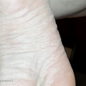 Video by sexitoes1 published on March 11,2023 05:33:00 - BestThots