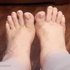 Video by sexitoes1 published on May 17,2023 16:28:00 - BestThots