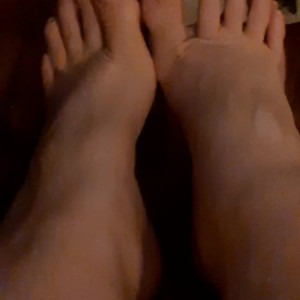Video by sexitoes1 published on June 7,2023 10:42:00 - BestThots