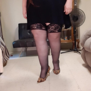Video by sexitoes1 published on June 30,2023 21:32:00 - BestThots