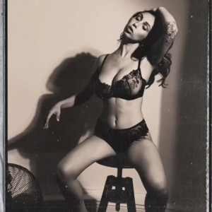 mia_only_mia #4622203