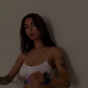 mia_only_mia #4622365
