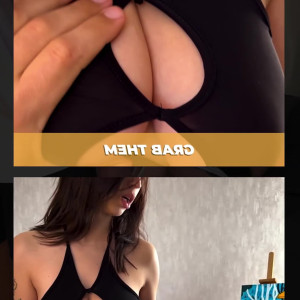 mia_only_mia #5563334