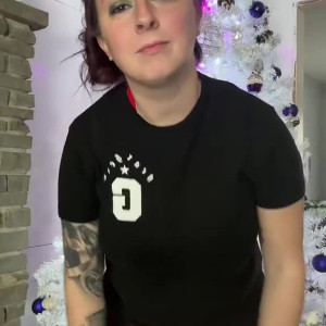 danikixvip #4623103