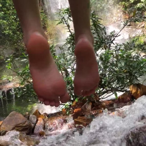 Video by amorafeet.ofc published on May 31,2023 20:13:00 - BestThots