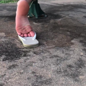 Video by amorafeet.ofc published on May 20,2023 19:40:00 - BestThots