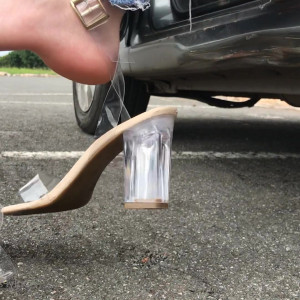 Video by amorafeet.ofc published on March 8,2023 04:51:00 - BestThots