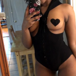 pursuexmuah #5079073