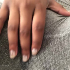 Video by pursuexmuah published on March 25,2023 03:08:00 - BestThots