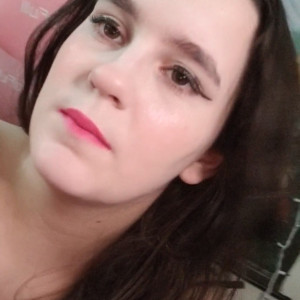 Video by kittenbelluwu published on May 9,2023 15:17:00 - BestThots