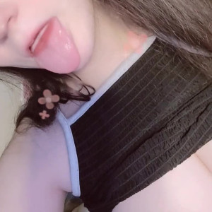 Video by kittenbelluwu published on April 30,2023 12:38:00 - BestThots