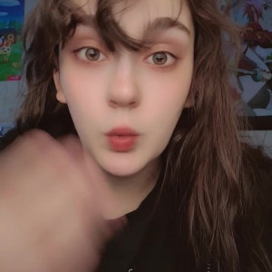 Video by kittenbelluwu published on May 8,2023 12:11:00 - BestThots