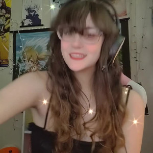 Video by kittenbelluwu published on April 24,2023 12:55:00 - BestThots