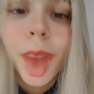 Video by kittenbelluwu published on August 16,2023 04:46:00 - BestThots