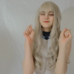 Video by kittenbelluwu published on July 9,2023 06:41:00 - BestThots