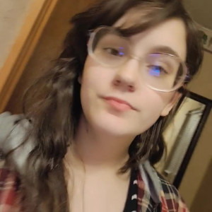 Video by kittenbelluwu published on June 15,2023 11:51:00 - BestThots