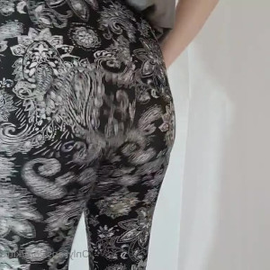 Video by kittenbelluwu published on June 25,2023 09:17:00 - BestThots