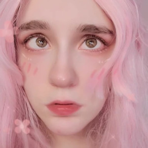 Video by kittenbelluwu published on August 19,2023 22:19:00 - BestThots