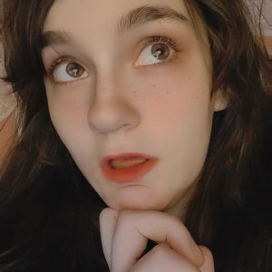 Video by kittenbelluwu published on July 22,2023 21:09:00 - BestThots