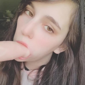 Video by kittenbelluwu published on April 28,2023 09:13:00 - BestThots