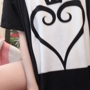 Video by kittenbelluwu published on August 13,2023 18:16:00 - BestThots