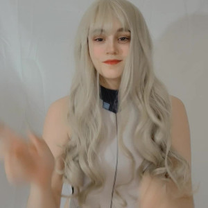 Video by kittenbelluwu published on May 14,2023 03:22:00 - BestThots
