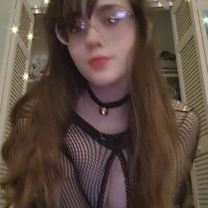 Video by kittenbelluwu published on July 28,2023 15:34:00 - BestThots