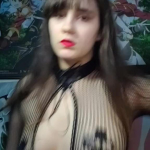 Video by kittenbelluwu published on June 29,2023 21:16:00 - BestThots