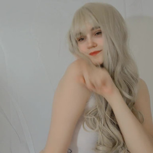 Video by kittenbelluwu published on June 23,2023 22:46:00 - BestThots