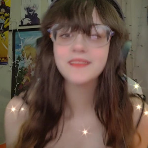 Video by kittenbelluwu published on July 8,2023 02:48:00 - BestThots