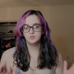 Video by kittenbelluwu published on August 7,2023 21:31:00 - BestThots