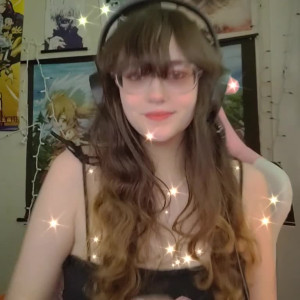 Video by kittenbelluwu published on July 2,2023 14:00:00 - BestThots